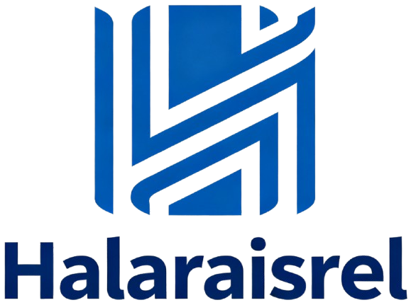 halaraisrael